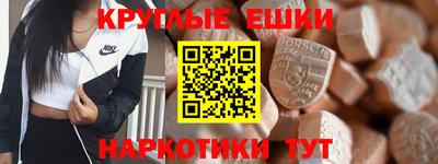 не бодяженный Кимры