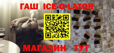 не бодяженный Кимры