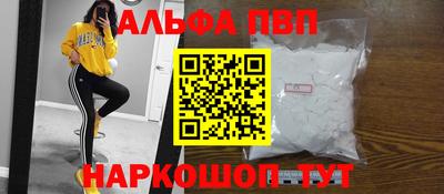 гидра Кингисепп