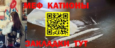 не бодяженный Кимры
